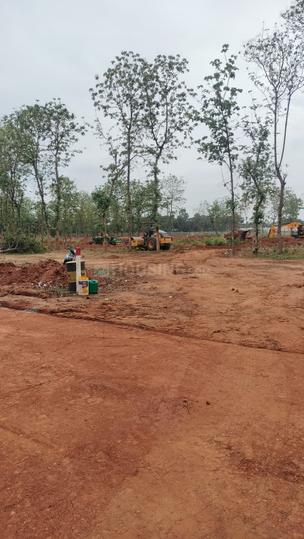 Kapuluppada Main Image 1