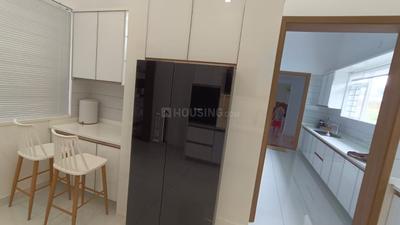 Image of 5000 Sq.ft 4.5 BHK Independent House for sale in Kadathy, Muvattupuzha for Rs. 70000000