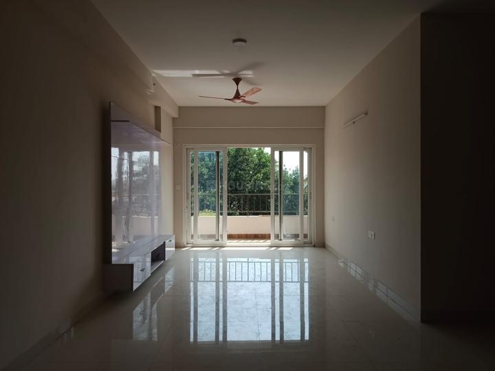 SKAV Aastha Main Image 1