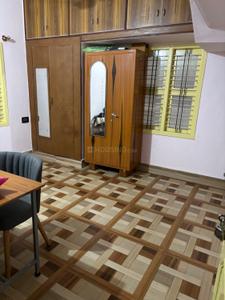 5 BHK Independent House