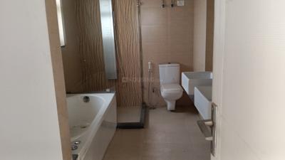 Image of 3185 Sq.ft 4 BHK Apartment / Flat for sale in Bestech Park View Grand Spa, Sector 81, Gurgaon for Rs. 41500000