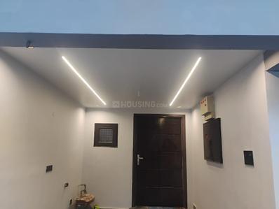 2 BHK Independent House