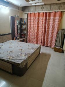ARK Viman Elegance Bedroom One 2