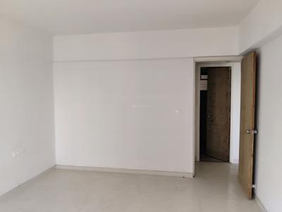 Bedroom Image of 4400 Sq.ft 4 BHK Apartment / Flat for sale in Shivalik Legacy by SHIVALIK GROUP, Bodakdev Ahmedabad for Rs. 49500000