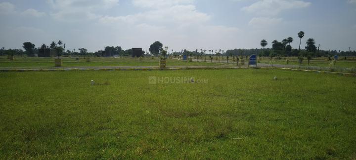 T.V Puram Main Image 1