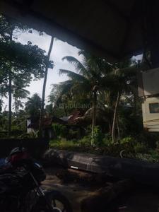 Image of 5226 Sq.ft Residential Plot / Land for sale in Panangad, Kochi for Rs. 14400000