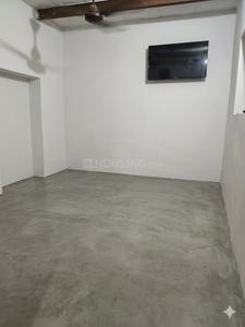 4 BHK Independent House