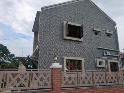 Image of 1440 Sq.ft Residential Plot / Land for sale in Bhasa Eco Village, Joka, Kolkata for Rs. 700000