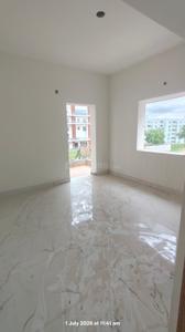 Living Room Image of 1725 Sq.ft 3 BHK Apartment / Flat for sale in Bachupally Hyderabad for Rs. 11000000