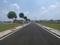VGN Grandeur Internal Roads 2