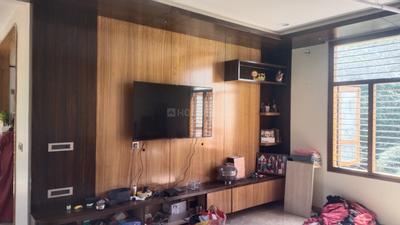 Bedroom Image of 5600 Sq.ft 4 BHK Duplex for sale in Basavanagudi Bengaluru for Rs. 70000000