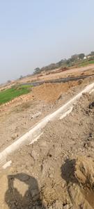 Image of 900 Sq.ft Residential Plot / Land for sale in The Smart Khatu Shyam Residency, Khatoo, Sikar for Rs. 850000