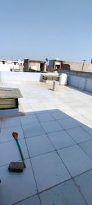 Image of 1900 Sq.ft 4 BHK Independent House for sale in Kalwad Road, Jaipur for Rs. 9000000