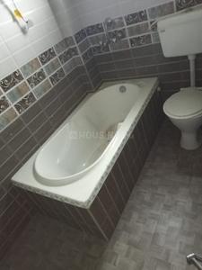 Bathroom Image of 1095 Sq.ft 2 BHK Villa for sale in Murbad Thane for Rs. 3600000
