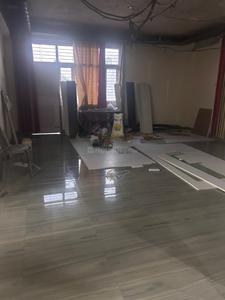Hall Image of 9600 Sq.ft 4.5 BHK Independent House for sale in Nirala Nagar Lucknow for Rs. 100000000