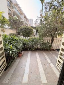 Balcony Image of 2295 Sq.ft 3 BHK Duplex for sale in Rohan Leher 2, Baner Pune for Rs. 26000000