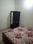 Bedroom Image of Shiva PG in Sector 2 Dwarka, New Delhi