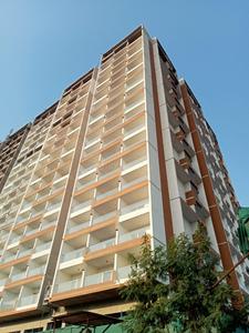 Image of 1750 Sq.ft 3 BHK Apartment / Flat for sale in Srinivasam Apartments, Kondapur, Hyderabad for Rs. 18000000