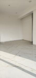 Hall Image of 900 Sq.ft 3 BHK Apartment / Flat for sale in Vile Parle West Mumbai for Rs. 35100000