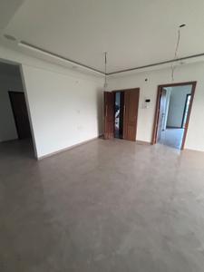 Hall Image of 2500 Sq.ft 4 BHK Apartment / Flat for rent in Laxminagar Nagpur for Rs. 75000