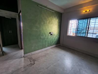 Bedroom Image of 1059 Sq.ft 2 BHK Apartment / Flat for sale in Behala Chowrasta Kolkata for Rs. 3800000