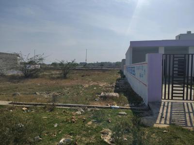 Sector 18 Greater Noida Plot View 2
