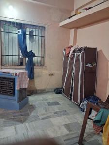 Hall Image of 611 Sq.ft 2 BHK Apartment / Flat for sale in Kolar Bhopal for Rs. 2725000