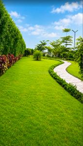 Image of 1200 Sq.ft Residential Plot / Land for sale in Pirda-2, Raipur for Rs. 4380000