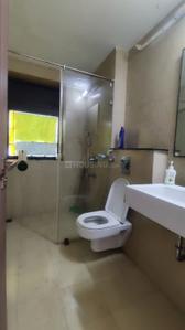 Image of 1982 Sq.ft 3 BHK Apartment / Flat for sale in Urbana New Towers, East Kolkata Township, Kolkata for Rs. 34500000