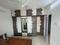Choice Goodwill Orchids Bedroom 1