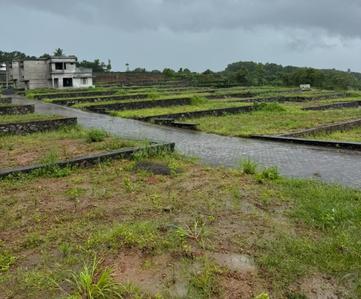 Image of 2178 Sq.ft Residential Plot / Land for sale in Kakkanad, Kochi for Rs. 2500000