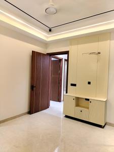 Bedroom Image of 2700 Sq.ft 4 BHK Builder Floor for sale in Sector 43 Gurgaon for Rs. 35000000