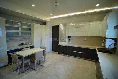 Hall Image of 12000 Sq.ft 10 BHK Duplex for sale in Banjara Hills Hyderabad for Rs. 191700000