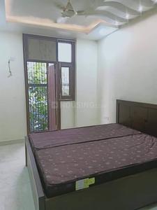 Bedroom Image of Ag in Karol Bagh, New Delhi