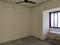Silver Star Bedroom One 1