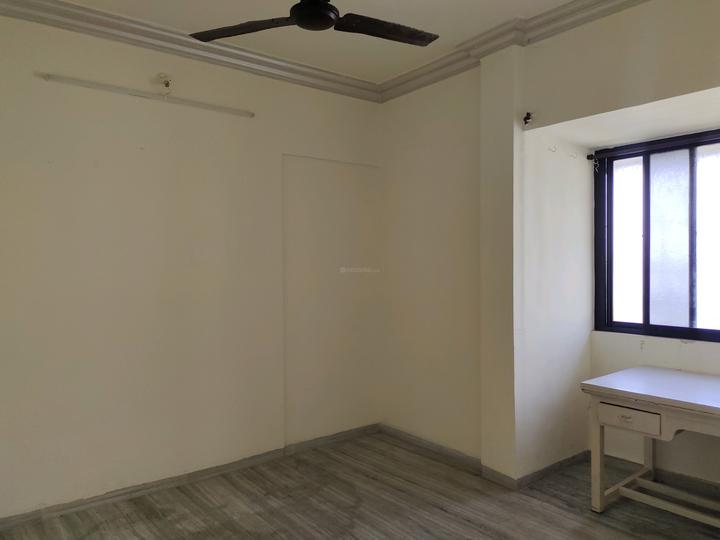 Silver Star Bedroom One 1