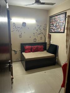 Bedroom Image of 1350 Sq.ft 2.5 BHK Apartment / Flat for sale in Panchsheel Greens 2, Noida Extension Greater Noida for Rs. 11000000