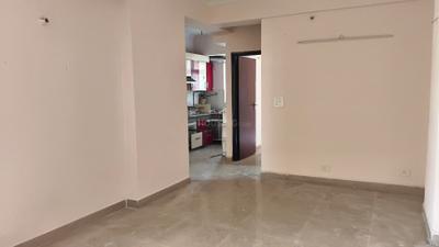 Supertech Ecociti Living Room 3