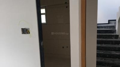 Image of 1600 Sq.ft 3 BHK Villa for sale in Hakke Ekaant, Fursungi, Pune for Rs. 12500000