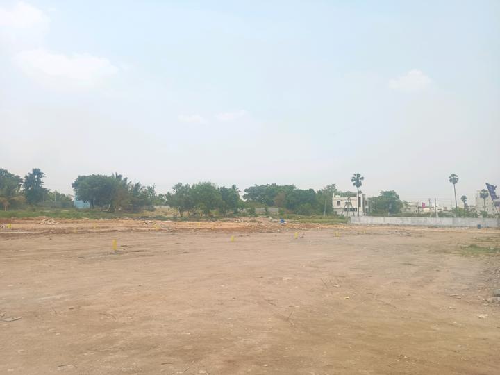 Open plot thurkenjam Main Image 1
