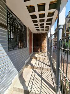 Balcony Image of 2000 Sq.ft 5 BHK Independent House for sale in Garia, Sonarpur Kolkata for Rs. 11000000