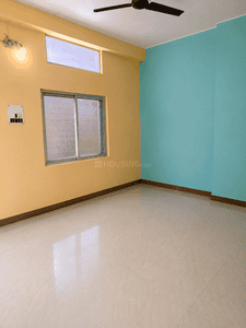 Bedroom Image of 725 Sq.ft 2 BHK Apartment / Flat for sale in Dunlop Kolkata for Rs. 3900000