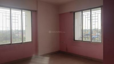 Bedroom Image of 1608 Sq.ft 3 BHK Apartment / Flat for sale in Ginni Himadri, Shyam Bazar Kolkata for Rs. 17000000