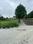 Accrual RR Gold City Plot View 2