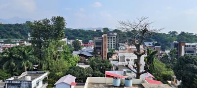 Image of 1500 Sq.ft 3 BHK Builder Floor for sale in Canal Road, Dehradun for Rs. 8000000