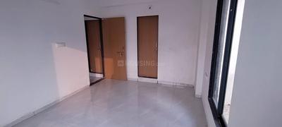 Bedroom Image of 1300 Sq.ft 2 BHK Apartment / Flat for sale in Raghuveer Royal Riviera, Kudasan Gandhinagar for Rs. 5900000