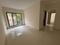 NEW SIDDHARTH NAGAR PANCHAM CHS LTD Main Image 1