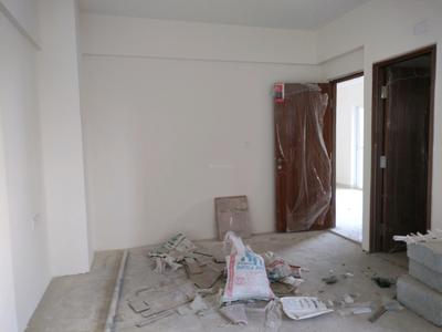 Bedroom Image of 1259 Sq.ft 2 BHK Apartment / Flat for sale in Monarch Aqua, K R Puram Bengaluru for Rs. 15108000