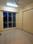 Tranquility Bedroom 2