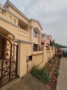 Image of 4500 Sq.ft 5 BHK Villa for sale in R C L Tirupati Homes, Maholi, Bhopal for Rs. 29000000